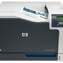 Принтер HP Color LaserJet Professional CP5225dn (CE712A) s